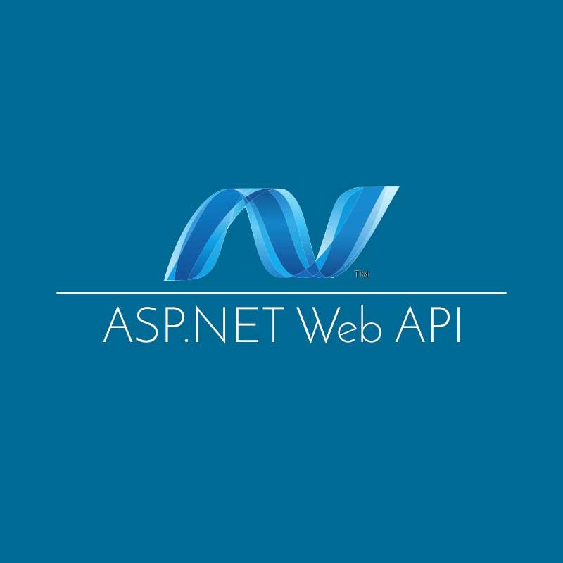 Asp.Net Web API