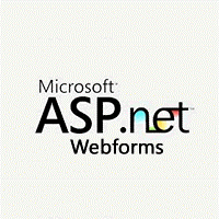 Asp.Net WebForms